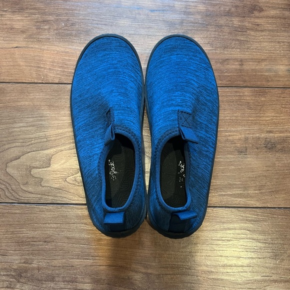 Cat & Jack Other - Kid’s Cat & Jack water shoes